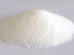 White Tri Basic Lead Sulphate (Tbls-88)