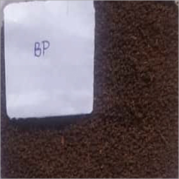 BP Tea