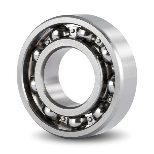 High Precision Ball Bearing By NEON TRADING CORPORATION