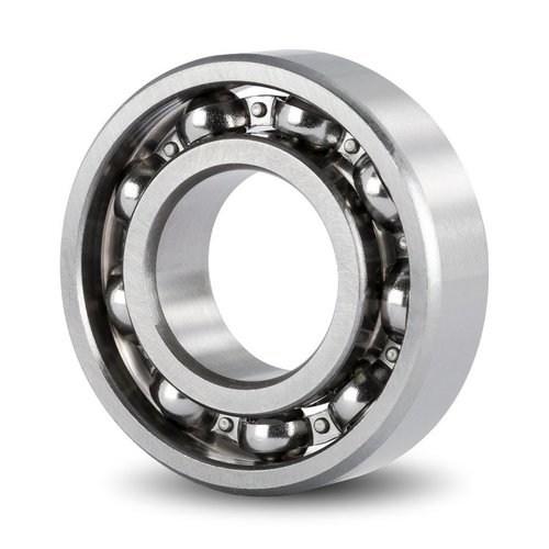 High Precision Ball Bearing