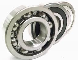 Industrial Ball Bearing
