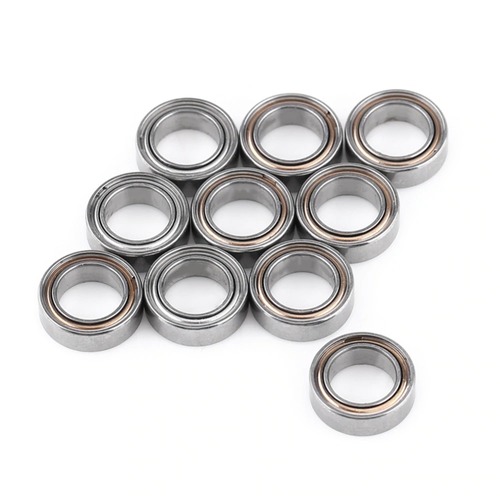 Miniature Ball Bearing