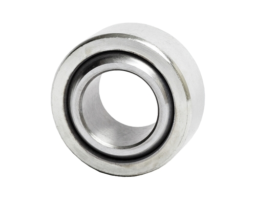 Plain Ball Bearings By NEON TRADING CORPORATION