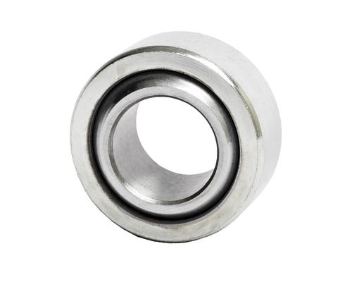 Ball Bearings