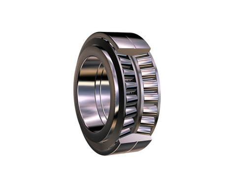 Precision Roller Bearing