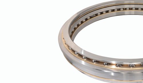 Precision Tapered Roller Bearings By NEON TRADING CORPORATION