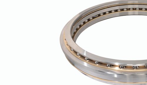 Precision Tapered Roller Bearings