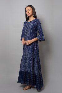 Designer Ladies Kurtis Fancy Kurtis