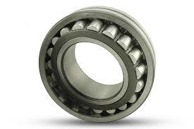 Self Aligning Roller Bearing By NEON TRADING CORPORATION