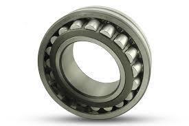 Self Aligning Roller Bearing