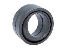 Spherical Plain Bearings