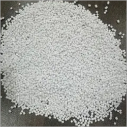 filler masterbatch