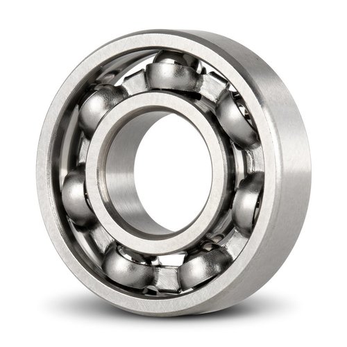 Steel Ball Bearing