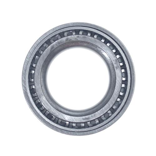 Automobile Ball Bearing