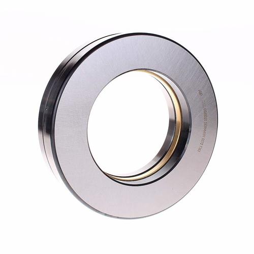 Cylindrical Roller Thrust Bearing