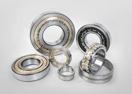 High Speed Bearing