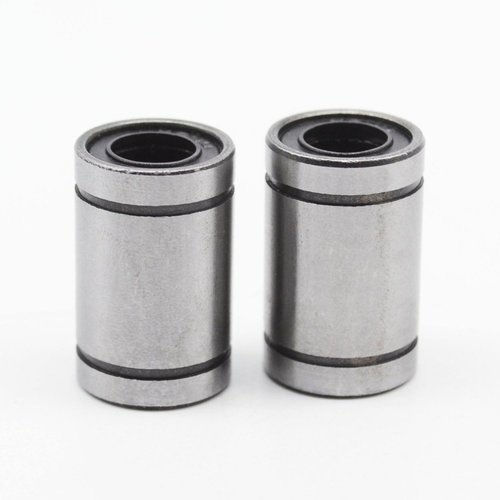 Linear Bush Bearing
