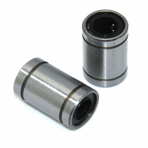 Linear Motion Bearing