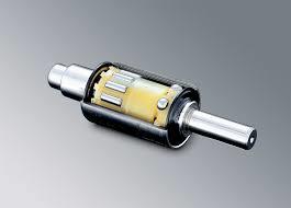 Pump Bearings
