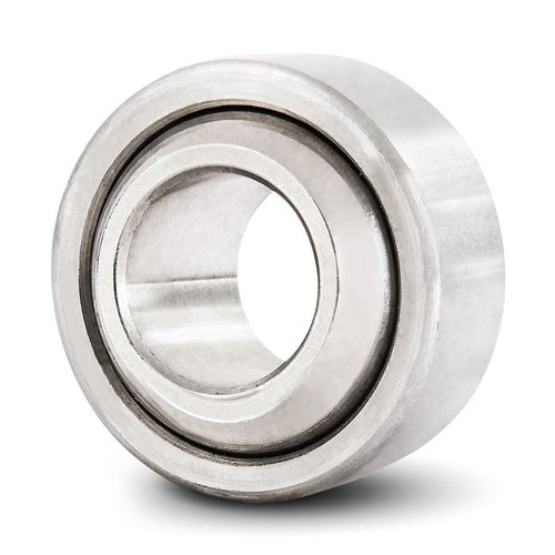 Radial Spherical Plain Bearings