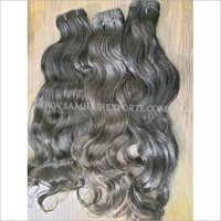 Natural Wave Hair Extension
