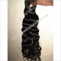 Special Curly Hair Extension