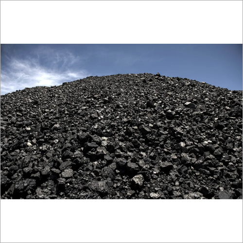 50-60 % Us Coal
