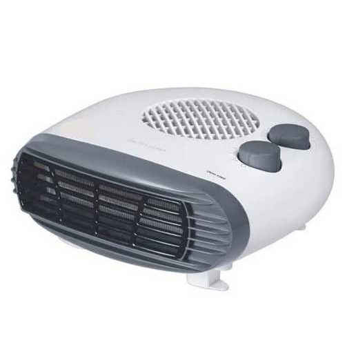 Fan Heater