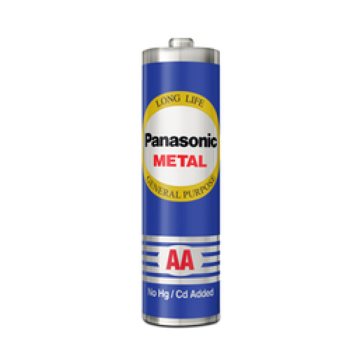 Battery Cell