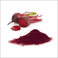 Beetroot Powder