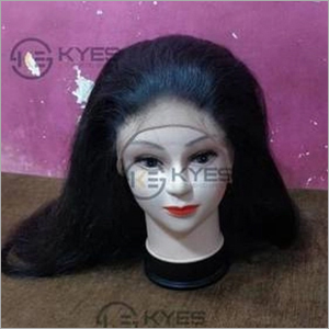 Full Lace Hair Wigs