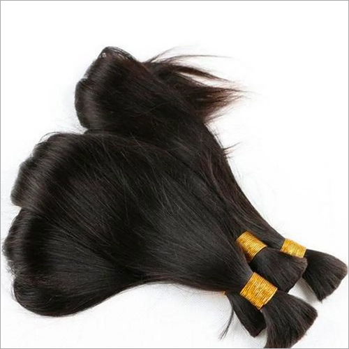 Indian Human Hair at Best Price in Chennai, Tamil Nadu | Kyes And Co.