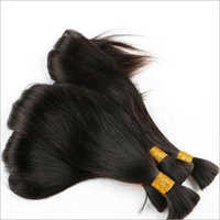 Indian Human Hair