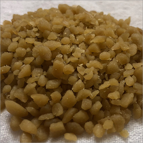 Indian Hing Goli