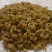 Bown Indian Hing Goli