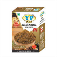 Garam Masala Powder