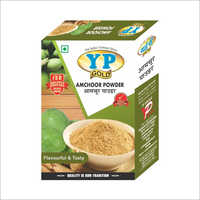 Amchoor Powder