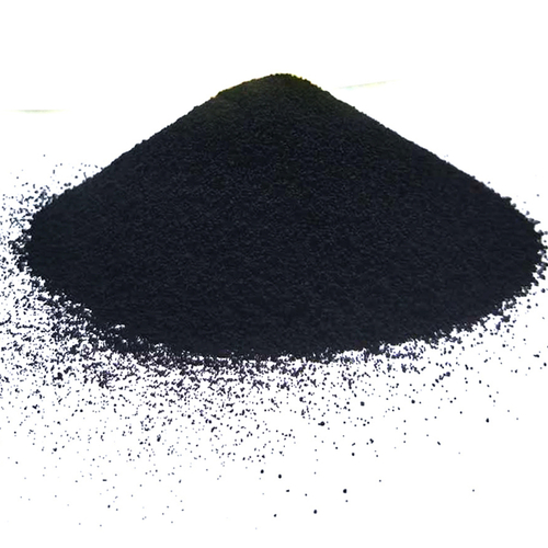 Carbon Black (N220)