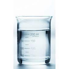 Octyl Tin Stabilizer