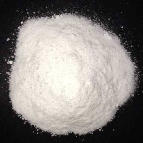 Calcium Carbonate By TULIP CORPORATION