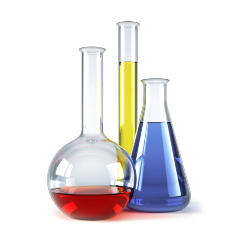Barium Cadmium Stabilizer