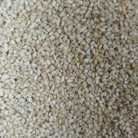 Sesame seeds Sesame seeds