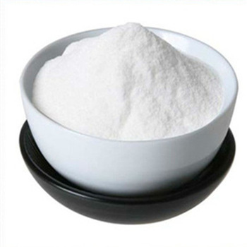 Teriflunomide Powder