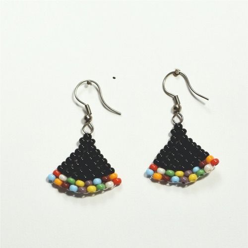 Boho Earrings