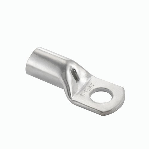 UL Listed Copper Lugs/Color Coded UL Lugs