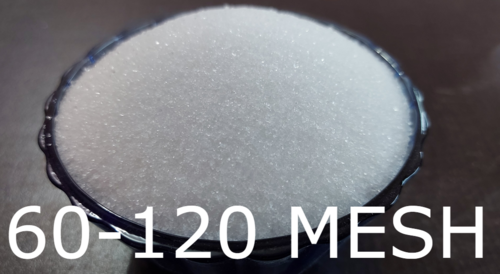 Column Chromatography Silica Gel  60-120 Mesh