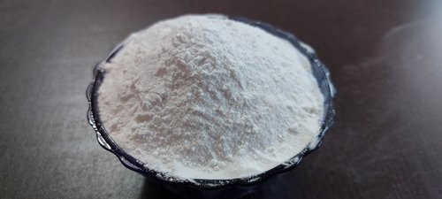 कॉलमन क्रोमैटोग्राफी 200-400 मेश साइज कैस नं: 33