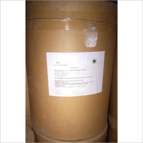L-Carnitine Base