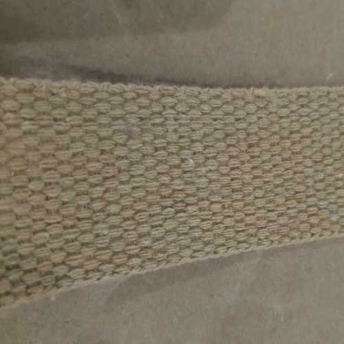 Cotton wedding tape
