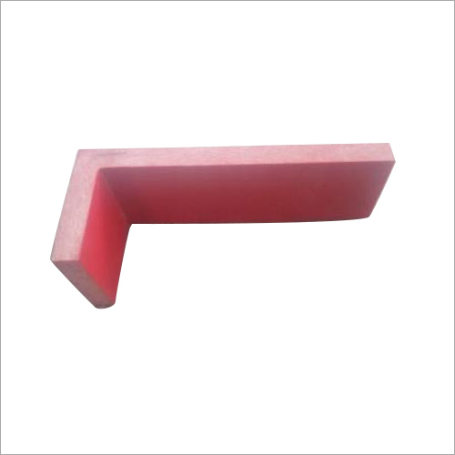 FRP Angles